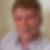 Profilbild von Jan Hoßmann