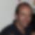Profilbild von Frank Freudenthal
