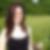Profilbild von Sandra Kluge