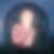 Profilbild von Jörg Kropke
