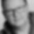 Profilbild von Jochen Wenzel