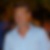 Profilbild von Henning Klostermann
