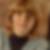 Profilbild von Anja Gomm