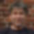 Profilbild von Stefan Börner