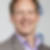 Profilfoto von Jörg-Peter Kober