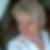 Profilbild von Andrea Christoph