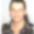 Profilbild von Doris Weth