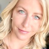 Profilfoto von Diana Rosenkranz