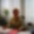 Profilbild von Elke Beckmann