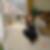 Profilbild von Lisa Kuse