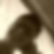 Profilbild von Ines Riedel