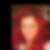 Profilbild von Gerit Brouwer