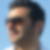 Profilbild von Peyman Farjami