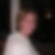 Profilbild von Eva Patschke