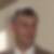 Profilbild von Thomas Schirmer
