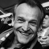 Profilfoto von Jürgen Axel