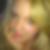 Profilbild von Sarah Troll