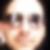 Profilbild von Torsten Hartmann