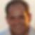 Profilbild von Peter Klimt
