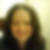 Profilbild von Cindy Bentz Pedersen