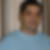 Profilbild von Carlos Carneiro