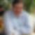 Profilbild von Thomas Binder