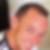 Profilbild von Christian Fuss