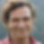 Profilbild von Jochen Litzenberger