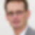 Profilbild von Jörg Schurig