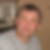 Profilbild von Frank Konradt