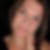Profilbild von Nadine Bagusch