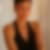 Profilbild von Cornelia Bryks