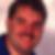 Profilbild von Rolf Krayer