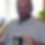Profilbild von André Pohl