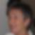 Profilbild von Dagmar Rohländer