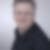 Profilbild von Jürgen Algermissen