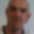 Profilbild von Guido Musset