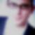 Profilbild von Stephan Mayr