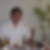 Profilbild von Holger Frei