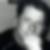 Profilbild von Christian Kirsch