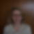 Profilbild von Verena Sünder