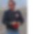 Profilbild von Thomas Wreden