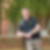 Profilbild von Thomas Jähnig