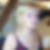 Profilbild von Silke Hartung