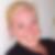 Profilbild von Alexandra Bonda