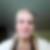 Profilbild von Nadine Spannbauer