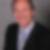 Profilbild von Dieter Krönke