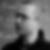 Profilbild von Martin Steffen
