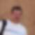 Profilbild von Peter Kraxenberger