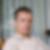 Profilbild von Thomas Deubel